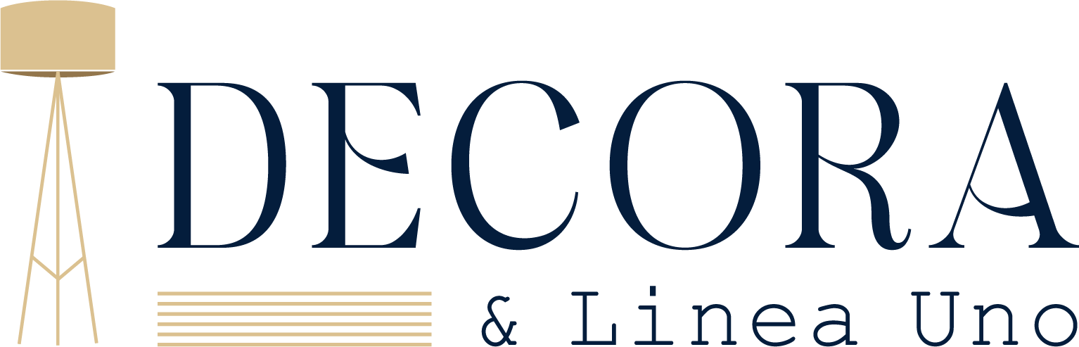 logo empresa